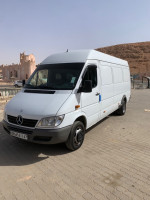 fourgon-mercedes-sprinter-2011-ghardaia-algerie