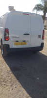 utilitaire-fiat-doblo-2024-annaba-algerie