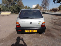 voitures-suzuki-maruti-800-2009-ain-bessem-bouira-algerie