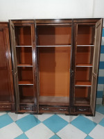 armoires-commodes-armoire-tout-les-modeles-et-dimensions-bon-prix-hussein-dey-alger-algerie