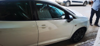 voitures-seat-ibiza-2012-fr-tissemsilt-algerie