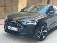 automobiles-audi-q3-2023-edition-noire-les-eucalyptus-alger-algerie