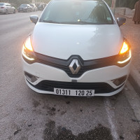 voitures-renault-clio-4-2020-constantine-algerie