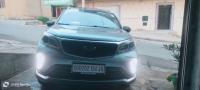 سيارات-geely-gx3-pro-2024-drive-بني-صاف-عين-تيموشنت-الجزائر