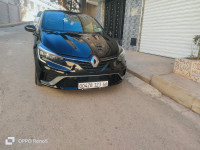 voitures-renault-clio-rs-2023-5-beni-saf-ain-temouchent-algerie