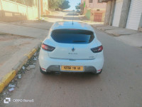 voitures-renault-clio-4-2018-gt-line-beni-saf-ain-temouchent-algerie