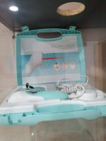 rasage-et-epilation-lumiere-pulsee-cheraga-alger-algerie