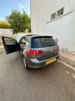 voitures-volkswagen-golf-7-2014-cup-tlemcen-algerie