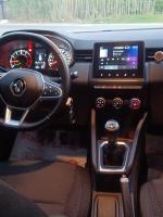 voitures-renault-clio-5-2021-biznes-skikda-algerie