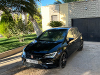 voitures-seat-leon-2019-cupra-setif-algerie