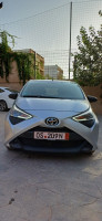 voitures-toyota-aygo-2021-algerie