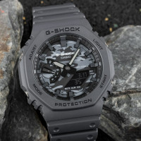 original-pour-hommes-montre-casio-g-shock-oran-algerie