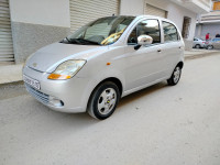 voitures-chevrolet-spark-2013-lite-ls-batna-algerie