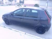 citadine-fiat-punto-2003-classic-batna-algerie