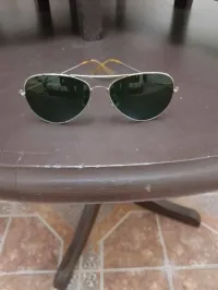  Ray ban européenne occasion