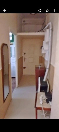 appartement-location-f2-alger-hussein-dey-algerie