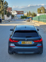 voitures-bmw-serie-1-2021-confort-mila-algerie