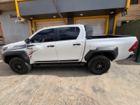 voitures-toyota-hilux-2024-gr-bir-el-djir-oran-algerie