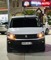 commerciale-peugeot-partner-2020-el-eulma-setif-algerie