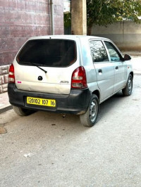 voitures-suzuki-alto-2007-les-eucalyptus-alger-algerie