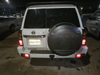 voitures-nissan-patrol-long-2008-bordj-el-kiffan-alger-algerie