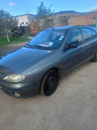 voitures-renault-megane-1-2001-sidi-moussa-alger-algerie