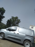 automobiles-fiat-doblo-2023-نفعية-djmila-jijel-algerie