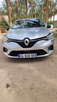 voitures-renault-clio-5-2023-evolution-algerie