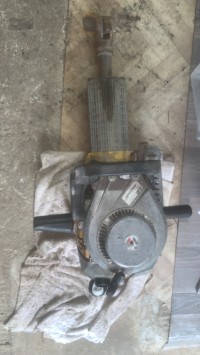 بناء-و-إنشاءات-brise-roche-thermique-wacker-neuson-bh55-بجاية-الجزائر