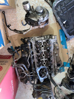 pieces-moteur-lot-hyundai-santafe-197hp-bordj-bou-arreridj-algerie