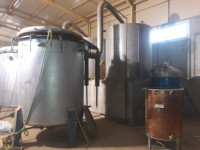 huiles-4-unite-de-distillation-les-cheraga-alger-algerie