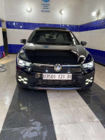 voitures-volkswagen-golf-8-2021-gtd-mostaganem-algerie