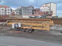 materiaux-de-construction-grue-liebherr-a-vendre-bejaia-algerie