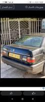 grande-berline-volkswagen-passat-1990-hammedi-boumerdes-algerie