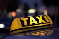 transport-et-demenagement-licence-taxi-el-marsa-alger-algerie