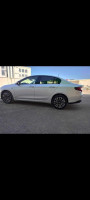 automobiles-fiat-tipo-2023-bouhmama-khenchela-algerie