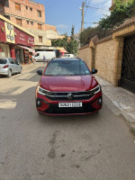 voitures-volkswagen-taigo-2023-rline-birkhadem-alger-algerie