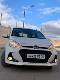 voitures-hyundai-grand-i10-2019-dz-batna-algerie