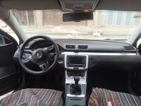 automobiles-volkswagen-passat-2011-setif-algerie