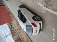 voitures-peugeot-207-plus-2013-el-achir-bordj-bou-arreridj-algerie