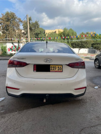 voitures-hyundai-accent-2019-gl-ain-naadja-alger-algerie