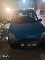 voitures-renault-kangoo-1999-mouzaia-blida-algerie