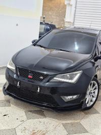 سيارات-seat-ibiza-2012-البيض-الجزائر