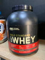 fitness-body-building-optimum-nutrition-gold-standard-tiaret-algeria