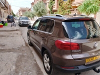 voitures-volkswagen-tiguan-2014-life-batna-algerie