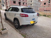 voitures-peugeot-4008-2014-el-khroub-constantine-algerie