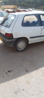 voitures-renault-clio-1-1996-birkhadem-alger-algerie