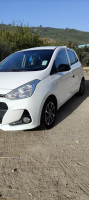 voitures-hyundai-grand-i10-2018-restylee-dz-boumerdes-algerie