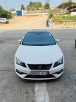 voitures-seat-leon-2019-beats-bab-ezzouar-alger-algerie