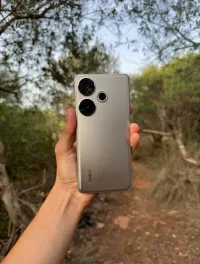 Xioami (Redmi) Turbo 3 (Poco F6)